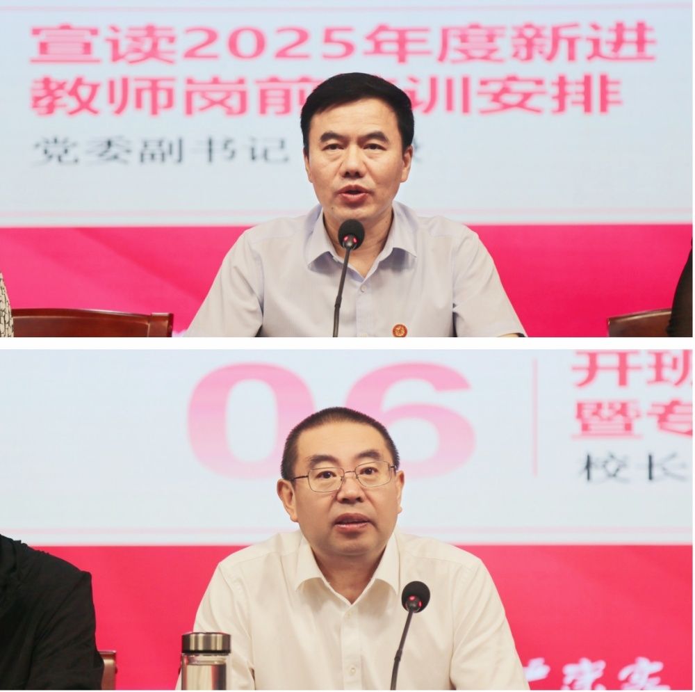 M88官网登录入口