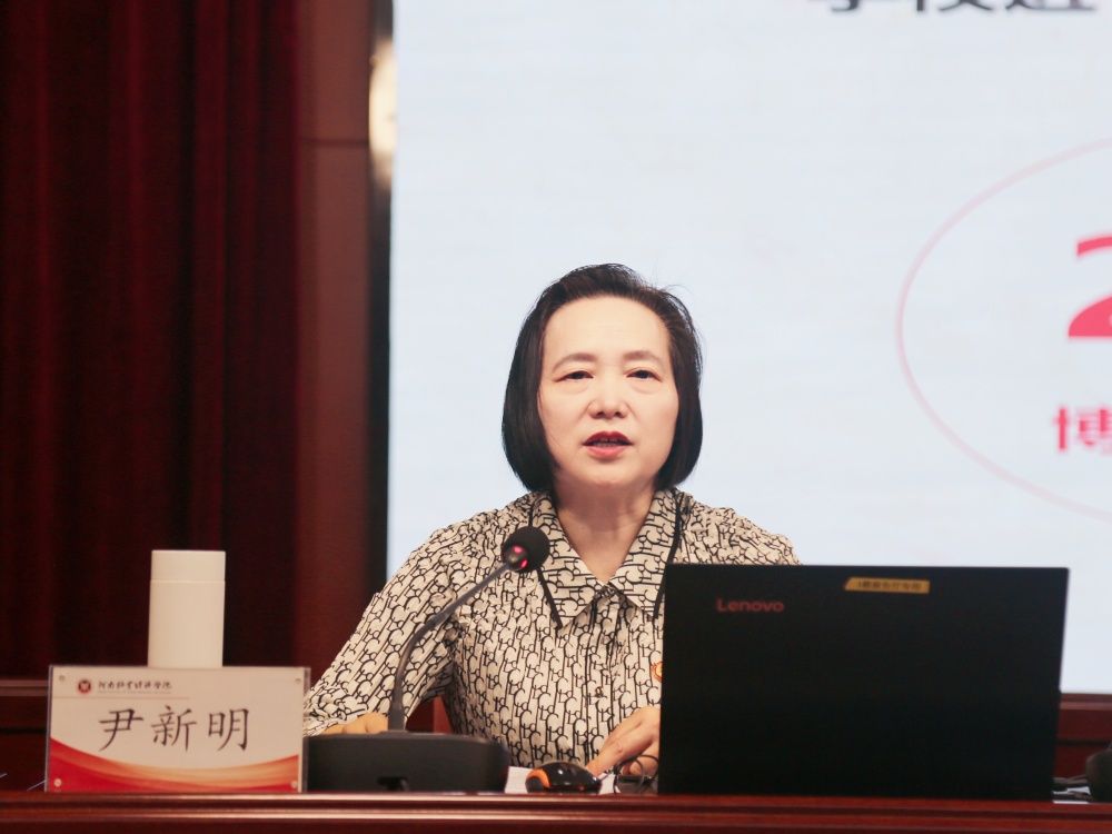 M88官网登录入口